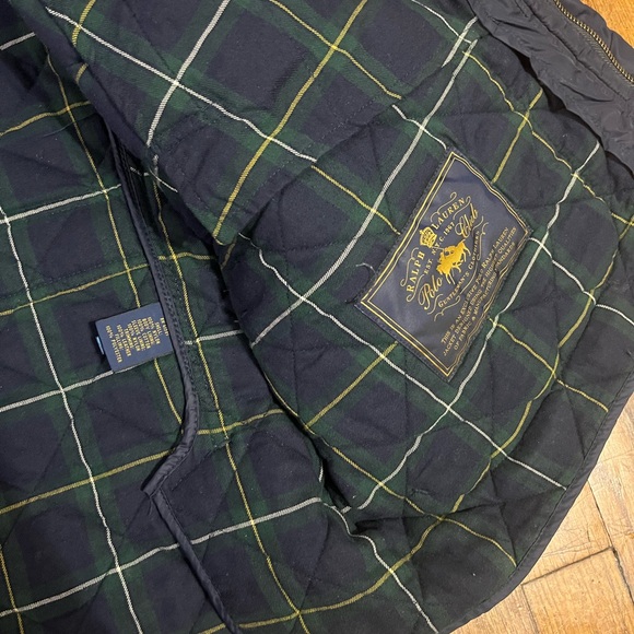 SOLD - Picture 6 of 11